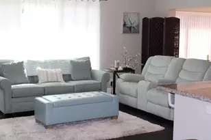 4835 NW 3rd Ct, Delray Beach, FL 33445 - Photo 19