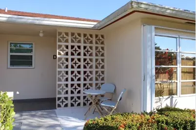 4835 NW 3rd Court #D, Delray Beach, FL 33445 - Photo 3