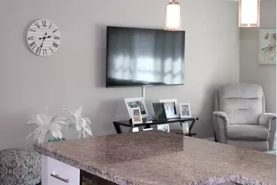 4835 NW 3rd Court #D, Delray Beach, FL 33445 - Photo 9