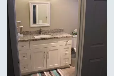 4835 NW 3rd Court #D, Delray Beach, FL 33445 - Photo 25