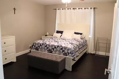 4835 NW 3rd Court #D, Delray Beach, FL 33445 - Photo 27