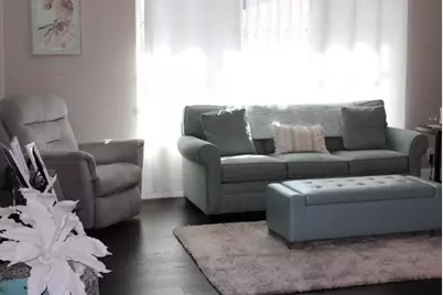 4835 NW 3rd Court #D, Delray Beach, FL 33445 - Photo 21