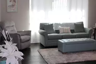 4835 NW 3rd Ct, Delray Beach, FL 33445 - Photo 21