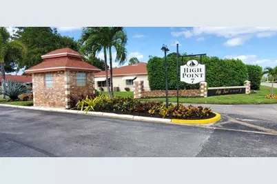 4835 NW 3rd Court #D, Delray Beach, FL 33445 - Photo 41