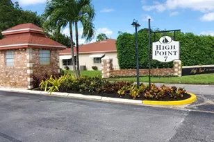 4835 NW 3rd Ct, Delray Beach, FL 33445 - Photo 41