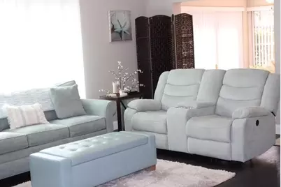 4835 NW 3rd Court #D, Delray Beach, FL 33445 - Photo 17