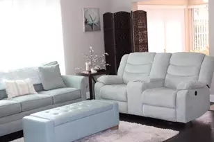 4835 NW 3rd Ct, Delray Beach, FL 33445 - Photo 17