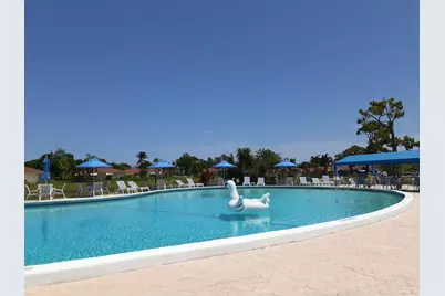 4835 NW 3rd Court #D, Delray Beach, FL 33445 - Photo 45