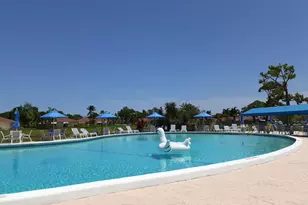 4835 NW 3rd Ct, Delray Beach, FL 33445 - Photo 45