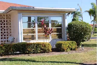 4835 NW 3rd Court #D, Delray Beach, FL 33445 - Photo 1