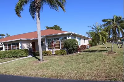 4835 NW 3rd Court #D, Delray Beach, FL 33445 - Photo 39