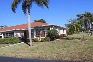 4835 NW 3rd Ct, Delray Beach, FL 33445 - Photo 39