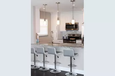 4835 NW 3rd Court #D, Delray Beach, FL 33445 - Photo 7