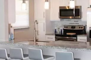 4835 NW 3rd Ct, Delray Beach, FL 33445 - Photo 7