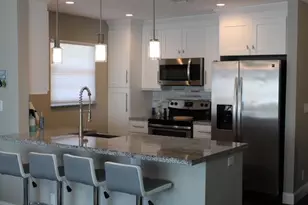 4835 NW 3rd Ct, Delray Beach, FL 33445 - Photo 5