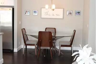 4835 NW 3rd Court #D, Delray Beach, FL 33445 - Photo 15