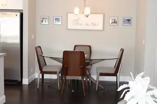 4835 NW 3rd Ct, Delray Beach, FL 33445 - Photo 15