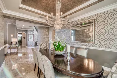 135 Carmela Court, Jupiter, FL 33478 - Photo 27