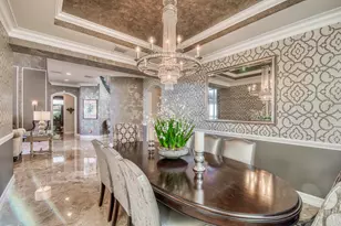 135 Carmela Ct, Jupiter, FL 33478 - Photo 27