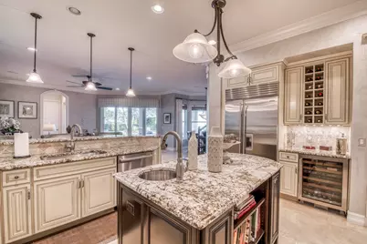 135 Carmela Court, Jupiter, FL 33478 - Photo 17