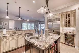 135 Carmela Ct, Jupiter, FL 33478 - Photo 17