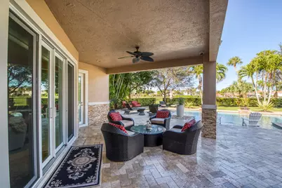 135 Carmela Court, Jupiter, FL 33478 - Photo 71