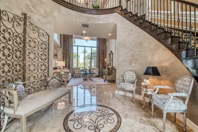 135 Carmela Court, Jupiter, FL 33478 - Photo 9