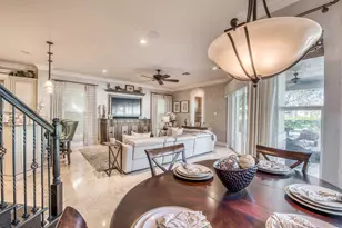 135 Carmela Ct, Jupiter, FL 33478 - Photo 23