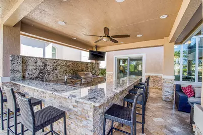 135 Carmela Court, Jupiter, FL 33478 - Photo 61