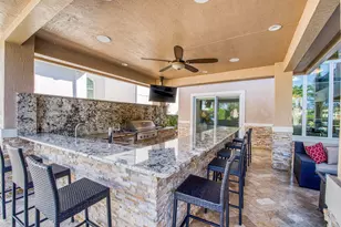 135 Carmela Ct, Jupiter, FL 33478 - Photo 61