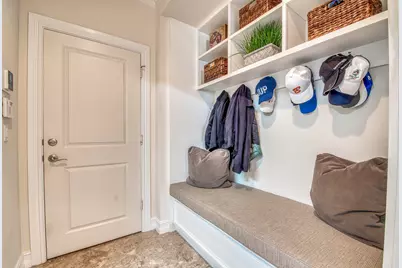 135 Carmela Court, Jupiter, FL 33478 - Photo 33