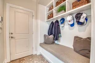 135 Carmela Ct, Jupiter, FL 33478 - Photo 33