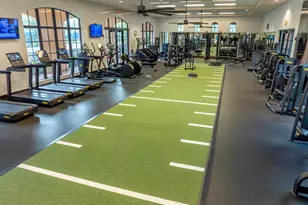 135 Carmela Ct, Jupiter, FL 33478 - Photo 87