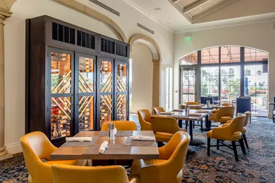 135 Carmela Court, Jupiter, FL 33478 - Photo 99