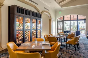 135 Carmela Ct, Jupiter, FL 33478 - Photo 99