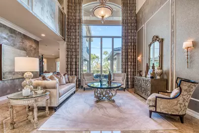 135 Carmela Court, Jupiter, FL 33478 - Photo 7