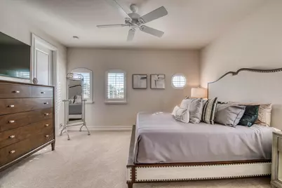 135 Carmela Court, Jupiter, FL 33478 - Photo 57