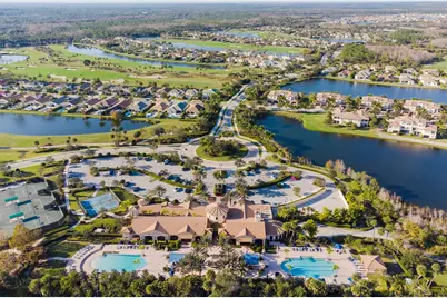 135 Carmela Court, Jupiter, FL 33478 - Photo 85