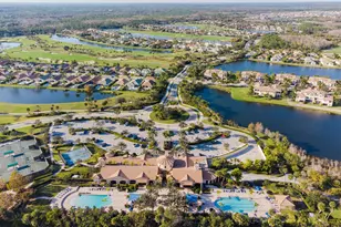 135 Carmela Ct, Jupiter, FL 33478 - Photo 85