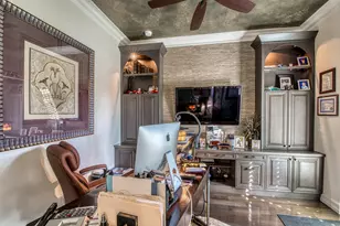 135 Carmela Ct, Jupiter, FL 33478 - Photo 31