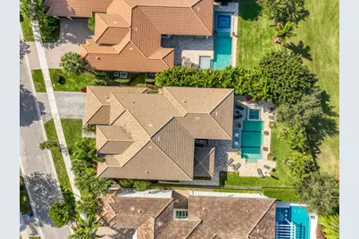 135 Carmela Court, Jupiter, FL 33478 - Photo 81