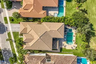 135 Carmela Ct, Jupiter, FL 33478 - Photo 81