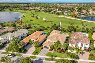 135 Carmela Ct, Jupiter, FL 33478 - Photo 1