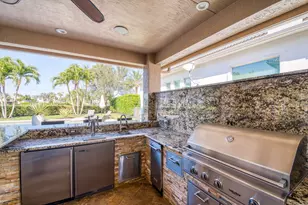 135 Carmela Ct, Jupiter, FL 33478 - Photo 65