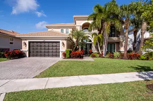 135 Carmela Ct, Jupiter, FL 33478 - Photo 3