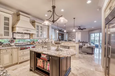 135 Carmela Court, Jupiter, FL 33478 - Photo 15