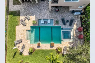 135 Carmela Court, Jupiter, FL 33478 - Photo 5