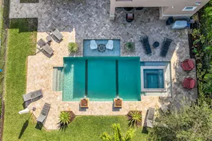 135 Carmela Ct, Jupiter, FL 33478 - Photo 5