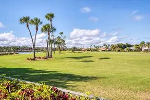 135 Carmela Ct, Jupiter, FL 33478 - Photo 79