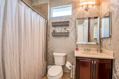 135 Carmela Court, Jupiter, FL 33478 - Photo 55